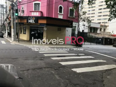 Imóvel Comercial para alugar, 350m² no Paraíso, São Paulo