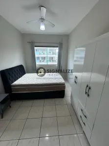 Apartamento com 2 Quartos à venda, 86m² no Vila Nova, Cabo Frio