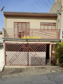 Casa com 4 Quartos à venda, 250m² no Jardim São Guilherme, Sorocaba