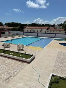 Apartamento com 4 Quartos à venda, 80m² no Altiplano Cabo Branco, João Pessoa