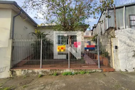 Casa com 4 Quartos à venda, 330m² no Bosque da Saúde, São Paulo