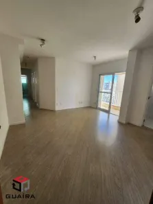 Apartamento com 3 Quartos à venda, 97m² no Centro, São Bernardo do Campo