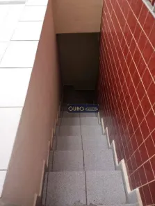 Sobrado com 4 Quartos para alugar, 220m² no Vila Prudente, São Paulo