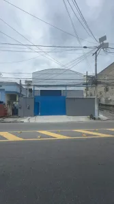 Galpão/Depósito/Armazém para alugar, 360m² no Mutuá, São Gonçalo