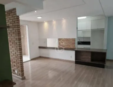 Apartamento com 3 Quartos à venda, 83m² no Centro, Guarulhos