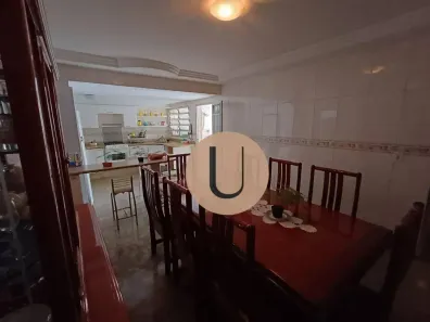 Sobrado com 3 Quartos para alugar, 191m² no Alto da Mooca, São Paulo