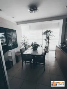 Apartamento com 2 Quartos à venda, 69m² no Vila Prel, São Paulo