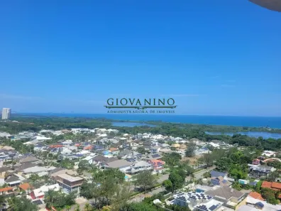Apartamento com 3 Quartos à venda, 80m² no Recreio dos Bandeirantes, Rio de Janeiro