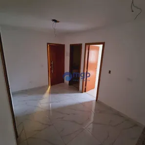 Apartamento com 2 Quartos à venda, 41m² no Parada Inglesa, São Paulo