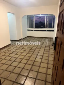 Apartamento com 3 Quartos para alugar, 74m² no Pernambués, Salvador
