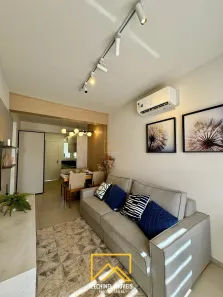 Casa com 2 Quartos à venda, 54m² no Distrito Industrial, Cachoeirinha