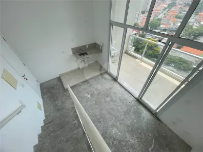 Apartamento com 2 Quartos à venda, 64m² no Jardim São Paulo(Zona Norte), São Paulo