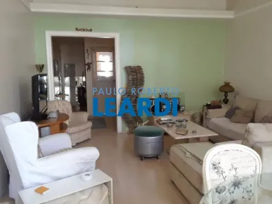 Apartamento com 2 Quartos à venda, 112m² no Paraíso, São Paulo