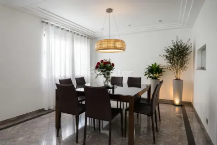 Casa com 4 Quartos à venda, 479m² no Vila Mariana, São Paulo