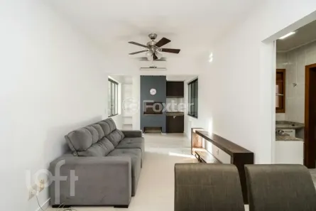 Apartamento com 2 Quartos à venda, 70m² no Auxiliadora, Porto Alegre