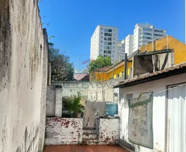Sobrado com 2 Quartos à venda, 200m² no Vila Bertioga, São Paulo