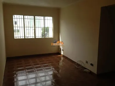 Apartamento com 2 Quartos à venda, 56m² no Jardim Artur Alvim, São Paulo