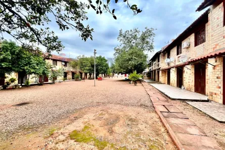 Casa com 2 Quartos à venda, 43m² no Vicentina, São Leopoldo