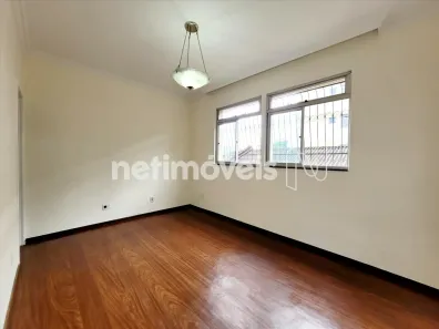 Apartamento com 2 Quartos à venda, 72m² no Padre Eustáquio, Belo Horizonte