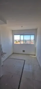 Apartamento com 2 Quartos à venda, 44m² no Novo Mondubim, Fortaleza
