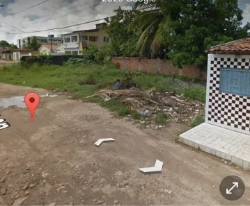 Lote/Terreno à venda, 240m² no Planalto Boa Esperança, João Pessoa