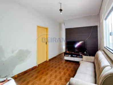 Casa com 3 Quartos à venda, 130m² no Samambaia Norte, Brasília