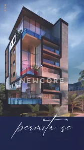Apartamento com 3 Quartos à venda, 214m² no Sion, Belo Horizonte