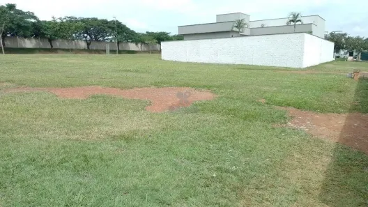 Lote/Terreno à venda, 555m² no Condomínio Rural Colméia, Jaguariúna