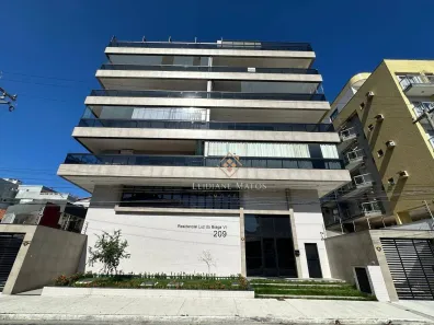 Apartamento com 2 Quartos à venda, 108m² no Braga, Cabo Frio