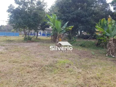 Lote/Terreno à venda, 7315m² no Putim, São José dos Campos