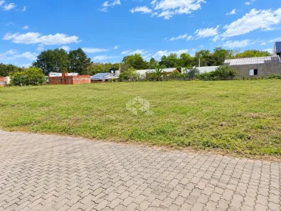 Lote/Terreno à venda, 403m² no , Vera Cruz