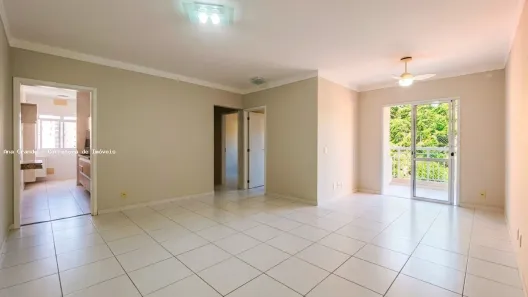 Apartamento com 3 Quartos à venda, 84m² no Marapé, Santos