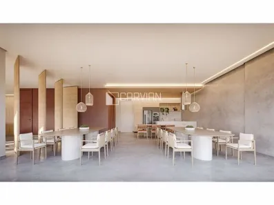 Apartamento com 3 Quartos à venda, 92m² no Jardim Ilhas do Sul, Ribeirão Preto