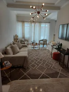 Casa de Condomínio com 6 Quartos à venda, 360m² no Urbanova, São José dos Campos