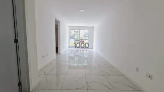 Apartamento com 2 Quartos à venda, 86m² no Lourdes, Juiz de Fora