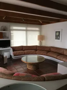 Apartamento com 4 Quartos à venda, 138m² no Pitangueiras, Guarujá