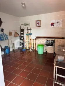Casa com 3 Quartos à venda, 197m² no Conjunto Residencial Vale dos Pinheiros, São José dos Campos