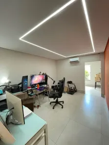 Sobrado com 4 Quartos à venda, 190m² no Jardim Mariana, Cuiabá