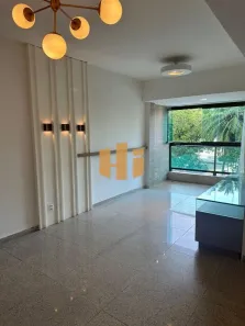 Apartamento com 3 Quartos à venda, 80m² no Graças, Recife