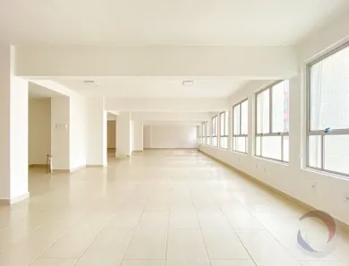 Sala Comercial à venda, 202m² no Centro, Florianópolis