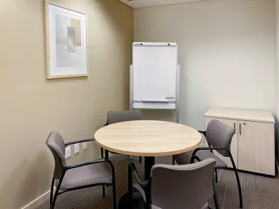 Sala Comercial para alugar, 20m² no Botafogo, Rio de Janeiro