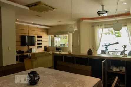 Casa com 4 Quartos à venda, 400m² no Recreio dos Bandeirantes, Rio de Janeiro