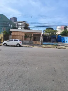 Sala Comercial com 4 Quartos à venda, 300m² no Setor Oeste, Goiânia