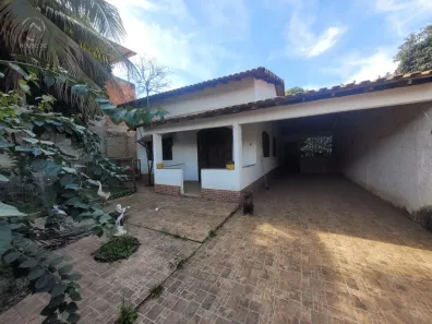 Casa de Condomínio com 2 Quartos à venda, 90m² no Itapeba, Maricá