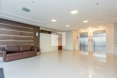 Cobertura com 3 Quartos à venda, 195m² no Centro, Canoas