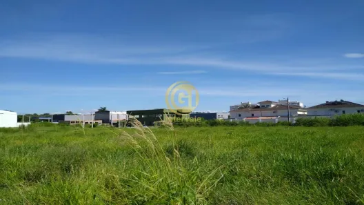Lote/Terreno à venda, 300m² no Jardim Santa Maria, Jacareí