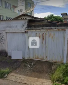 Lote/Terreno à venda, 360m² no Santa Mônica, Uberlândia