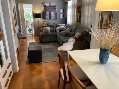 Casa com 3 Quartos à venda, 100m² no Medianeira, Porto Alegre