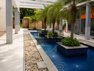 Sala Comercial para alugar, 25m² no Pechincha, Rio de Janeiro