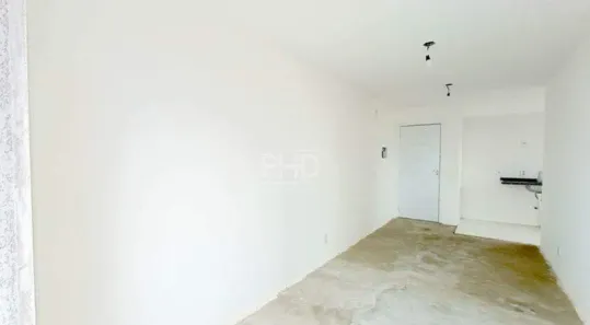 Apartamento com 2 Quartos à venda, 48m² no Santa Terezinha, São Bernardo do Campo